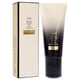 thumbnail image 3 of Mascarilla Oribe Gold Lust 150ml Unisex, 3 of 4