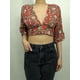 thumbnail image 1 of Blusa M Segunda Mano Mujer, 1 of 3