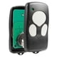 thumbnail image 3 of Controles remotos para abrepuertas de garaje Garage Outlet para Wayne Dalton, 3 of 6