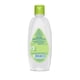 thumbnail image 2 of Aceite para el cabello para bebé Johnson's 100 ml, 2 of 5