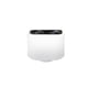 thumbnail image 4 of Camara Indoor S350 Eufy Blanca, 4 of 7