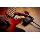 thumbnail image 4 of Pedal de octava BOSS OC-5 polifónico para guitarra/bajo, 4 of 6