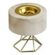 thumbnail image 1 of Quemador De Incienso De Madera, Soporte De Cono De Incienso, Incensario De Fragancia Para Decoración De Yoga En El Hogar, 1 of 3