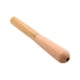 thumbnail image 1 of Llamador De Caza Para Jabalíes, Materiales De Construcción De Madera, Llamador De Caza De Largo Alcance, 1 of 5