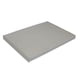 thumbnail image 2 of Filtro cabina nissan qashqai 2.0 2008 2014, 2 of 2