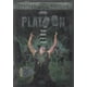 thumbnail image 1 of Película Sony Platoon (Edición Especial), 1 of 2