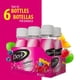 thumbnail image 2 of Glucosa Líquida Dex4 Liquiblast 60ml Sabor Berry Burst Paquete de 6, 2 of 7