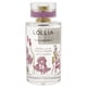 thumbnail image 1 of Perfume Lollia Este Momento EDP 100ml, 1 of 2