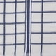 thumbnail image 3 of Juego de paños de cocina DII Basic Terry Collection Windowpane, 4 piezas, 3 of 9