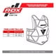 thumbnail image 3 of Protector De Pecho - Molded Chest Guard - Talla S/m - Cgm-t4b, 3 of 8