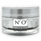thumbnail image 1 of Crema facial hidratante N1O1 día y noche 50 ml con óxido nítrico, 1 of 7