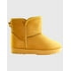 thumbnail image 2 of Botin get up simple Camel Danicolle, 2 of 4