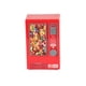 thumbnail image 2 of Dispensador de Dulces Vending Mini, 2 of 4