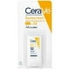 thumbnail image 2 of CeraVe Protector Solar Stick SPF 50 | 0.47 Onzas | Protector solar mineral para niños y adultos | El embalaje puede variar, 2 of 2