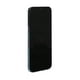 thumbnail image 2 of Apple iPhone 12 Pro Max 128GB Azul Reacondicionado, 2 of 5