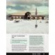 thumbnail image 3 of Libro Modiphius Fallout: El juego de rol Winter of Atom, 3 of 5