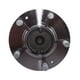 thumbnail image 3 of Maza Rueda Kia Soul 1.6 2009 2016, 3 of 3