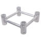 thumbnail image 5 of Segmento de armadura ProX XT-SQ034 de 0.34 pies (0.105 m) cuadrado, 5 of 8