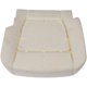 thumbnail image 4 of Cojín de asiento Dorman 926-859 para conductor delantero, modelos Ford, 4 of 4