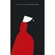 thumbnail image 1 of Libro El Cuento De La Criada, 1 of 2