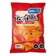thumbnail image 1 of Tortilla Maíz Queso, 180 g, 1 of 3