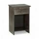 thumbnail image 4 of Cama Rosen Ergo T 2 Plazas Dividida + Muebles Lucio Gris, 4 of 6