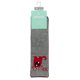 thumbnail image 3 of Tripack Calcetines INFANTI Funny Monsters XS (3 a 6 meses]., 3 of 4