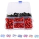 thumbnail image 1 of Kit Tornillos Carenado Universal 195 Piezas M5 M6 Moto, 1 of 3