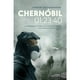 thumbnail image 1 of LIBRO CHERNOBIL 01 23 40 - ANDREW LEATHERBARROW, 1 of 2