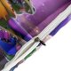 thumbnail image 4 of x285 Five Nights at Freddy's Bed Duvet Cover Microfiber Bedding Sets 3D Printed Lightweight 3 Piece Comforter Sets, 1 Duvet Cover And 2 Pillow Shams for Kids Boys Girls 79"x90" jn285, 4 of 5