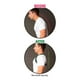 thumbnail image 3 of Corrector de Postura Straight 8, 3 of 3