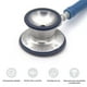 thumbnail image 2 of Fonendoscopio Riester Neonatal Duplex, 2 of 3