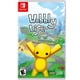 thumbnail image 1 of Wobbly Life para Nintendo Switch, 1 of 5