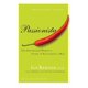 thumbnail image 1 of Libro William Morrow Passionista – Kerner 2, 1 of 1