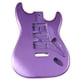 thumbnail image 4 of Reemplazo De Cuerpo De Guitarra Eléctrica Para Bricolaje Ensamblaje De Guitarra Para Bricolaje Para Guitarra Eléctrica, 4 of 5