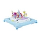 thumbnail image 4 of Andador Unicornio Multicolor, 4 of 6