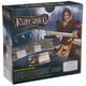 thumbnail image 2 of Paquete de expansión Fantasy Flight Games Runewars Outland Scouts, 2 of 2