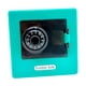 thumbnail image 1 of Huchas Dinero Ahorro Huchas Cumplea?os Para Ni?os Ni?as Verde, 1 of 5