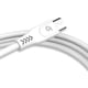 thumbnail image 2 of Cable micro usb a usb de 1 metro, 2 of 3