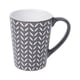 thumbnail image 1 of Taza de Loza 250ml, 1 of 2