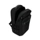 thumbnail image 5 of Mochila Notebook Saxoline Oldtown Negro 16", 5 of 11