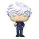 thumbnail image 1 of Funko Pop Jujutsu Kaisen Satoru Gojo 1226, 1 of 2