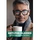 thumbnail image 4 of Gafas de lectura VISOONE RIVER Progressive Anti-Blue Light, 4 of 6