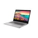 thumbnail image 2 of Notebook Lenovo IdeaPad 3-14IIL05 i5 8GB SSD 256GB 14" Windows 10 Pro, 2 of 3