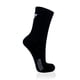 thumbnail image 1 of Black Cycling Socks – Calcetín Ciclismo Versus Socks m/l, 1 of 2
