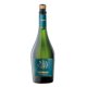 thumbnail image 3 of Vino Tinto Caja, 3 of 4