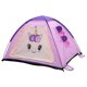 thumbnail image 1 of Carpa infantil Unicornio, 1 of 2