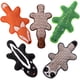thumbnail image 1 of Dog Toys Eneston, paquete de 5 unidades, sin relleno, para perros grandes, 1 of 7