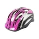 thumbnail image 2 of Casco De Bicicleta Juvenil Al Aire Libre Ligero Casco De Seguridad Para Bicicleta Casco De Bicicleta Para Ni?os Rojo Oscuro, 2 of 5