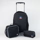 thumbnail image 1 of Pack Trolley Colo Colo Fanatikos, 1 of 11